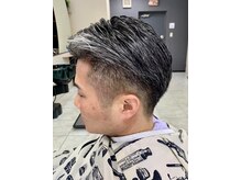 ディースタイル(D-style)