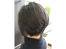 マテリアル(Material)