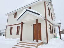 ティッタ(titta)の雰囲気（店舗前に駐車場がございます◎）