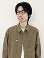 ビルド(build) 花谷 翔平