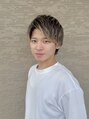 フィールエー 南吉成店(feel.a) 八木 凛