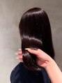 ニカイ(2F) 【ヘッドスパ】コリ/疲れ解消・リフレッシュにおすすめ◎