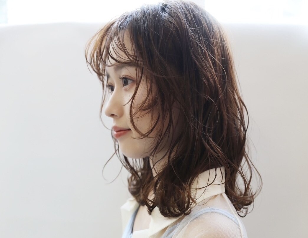 ルーチェココ(Lu'ce coco)｜ホットペッパービューティー