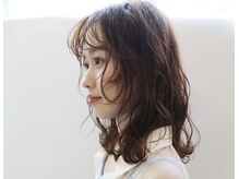 ルーチェココ(Lu'ce coco)