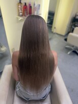 ネオボックス 心斎橋 難波(NEOBOX)&nbsp;100%レミーヘアシールエクステ80枚