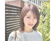 本当に必要なメニューかどうかを見極め提案する！twentyで一番大切にする【カウンセリング】