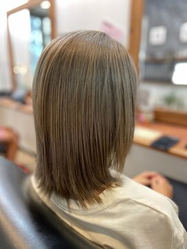 スリーナイン(THREE NINE) 【THREENINE】