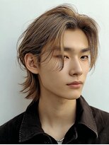 モード ケイズ 塚口店(MODE K's) メンズスタイル