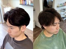 大人っぽいスタイルはもちろん爽やかさのあるデザインも大人気◎