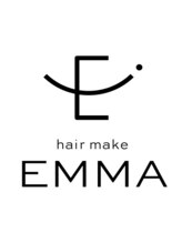 エマ 姶良店(EMMA) hair make EMMA