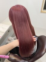 リタ(rita)&nbsp;PINK