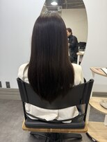 アクロ アオ(ACRO.ao)&nbsp;before画像