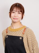 リアン 四条大宮店(Lien)&nbsp;SHIORI 