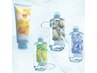  【夏季限定☆】カット＋ミントヘッドスパ20分＋お持ち帰りセット付