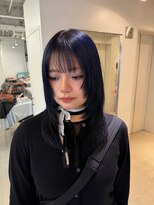 エイト 神戸三宮店(EIGHT)&nbsp;韓国風ハイレイヤー