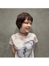 シングス(Sings)&nbsp;momo 