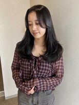 クム(QUMU)&nbsp;ナチュラルレイヤー◎