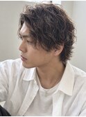ツイストスパイラル/アオキタツノリ