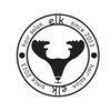 エルク ヘア サロン(elk hair salon)のお店ロゴ