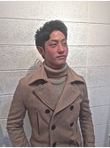 Yoshida's short 5