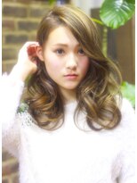 ディスタカマツ(This TAKAMATSU)&nbsp;2015 This S/S collection-Spring1-