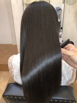 アコンプリッシュ 代官山 恵比寿(accomplish)&nbsp;プラチナミネコラ