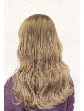 シエル 八王子店(CIEL) 【CIEL】style356