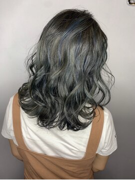 ソース 梅田(SOURCE) 【SOURCE】カーキベージュ