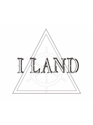 アイランド(I LAND)