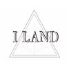 アイランド(I LAND)のお店ロゴ