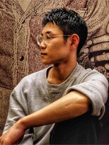 グロウ 天神店(growth)&nbsp;モース