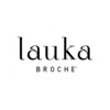 ブローチェラウカ(Broche lauka)のお店ロゴ