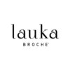 ブローチェラウカ(Broche lauka)のお店ロゴ