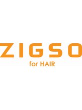 ZIGSO for HAIR