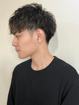 ハローイン 西広島駅前店(Hallo Inn) Hallo Inn