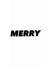 MERRY ひたちなか【メリー】