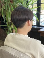 ロザリー(ROSARY)&nbsp;【　men's　282　】