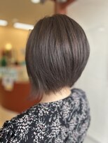 ビーボーン(Be Born) カラー