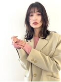 【代々木公園エレ】骨格矯正ミディアム