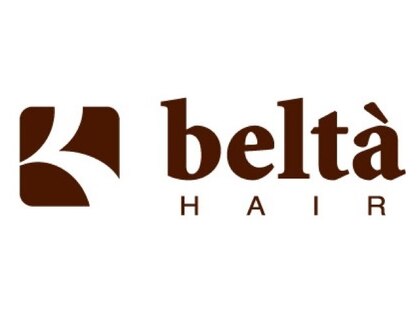 ベルタ(belta)の写真