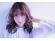 ゴートヘアタカツキ(GOAT hair)の写真