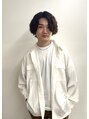 スイ 松戸(SUI) 矢吹 俊大郎