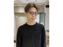 ローレンサカエ(LOREN)