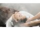 ヘアー サロン 氣流(Hair Salon)の写真