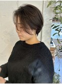cool short