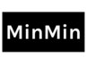 【美しさは細部にまで】ヘアスタイル×min min waxで360°美しく！