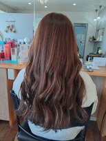 アグー(Aguu)&nbsp;ベージュ