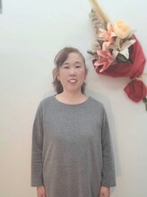 マイ スタイル 大島店(My j Style)&nbsp;ささき 