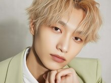 ◆王道メンズ人気韓国風マッシュ/コリアンスタイル◆