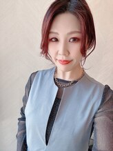 ハピネ(happine..)&nbsp;kazumi 